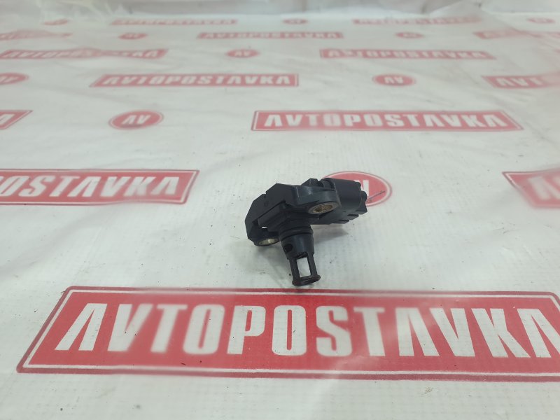 Датчик давления во впускном коллекторе, 1300 рублей, Красноярск