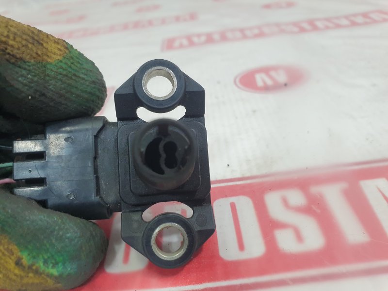 Датчик давления во впускном коллекторе, 1300 рублей, Красноярск