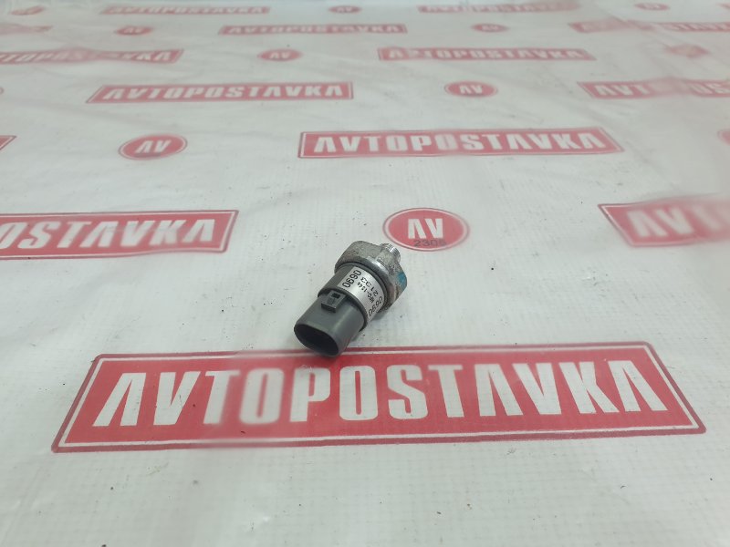 Датчик давления в системе кондиционирования, 500 рублей, Красноярск