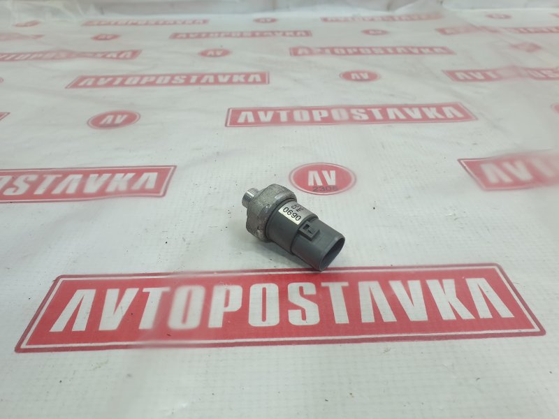 Датчик давления в системе кондиционирования, 500 рублей, Красноярск