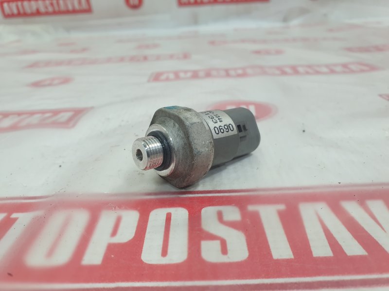 Датчик давления в системе кондиционирования, 500 рублей, Красноярск