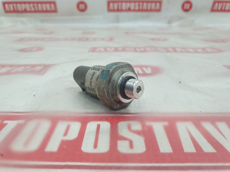 Датчик давления в системе кондиционирования, 500 рублей, Красноярск