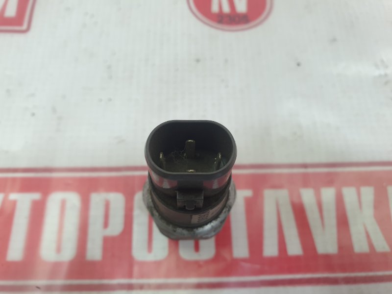 Датчик давления в системе кондиционирования, 500 рублей, Красноярск