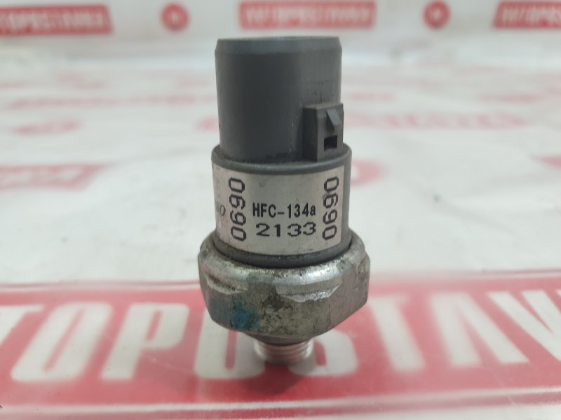 Датчик давления в системе кондиционирования, 500 рублей, Красноярск