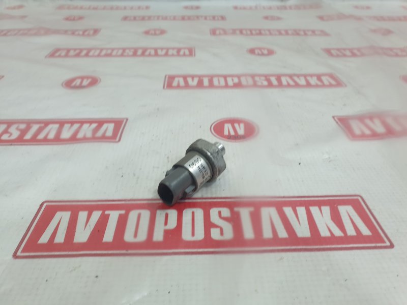 Датчик давления в системе кондиционирования, 500 рублей, Красноярск