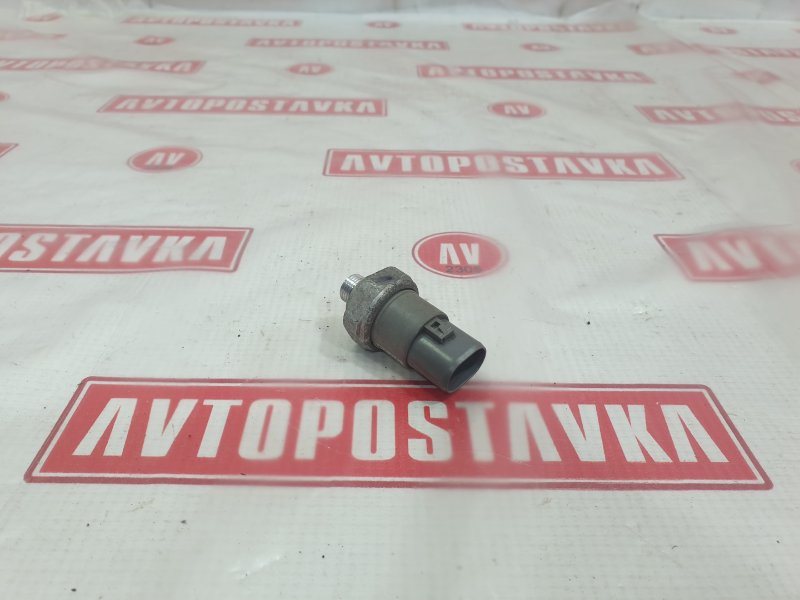 Датчик давления в системе кондиционирования, 500 рублей, Красноярск