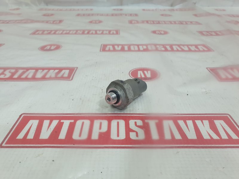 Датчик давления в системе кондиционирования, 500 рублей, Красноярск