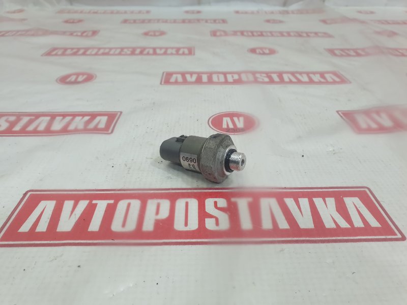 Датчик давления в системе кондиционирования, 500 рублей, Красноярск