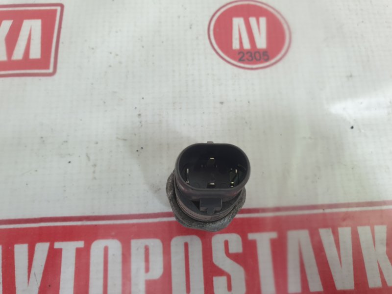 Датчик давления в системе кондиционирования, 500 рублей, Красноярск