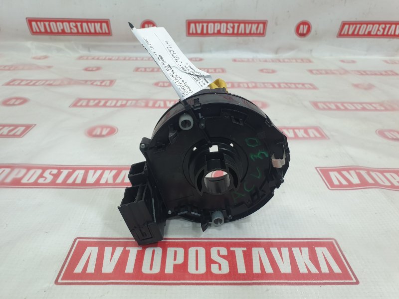 Лента управления AirBag, 900 рублей, Красноярск