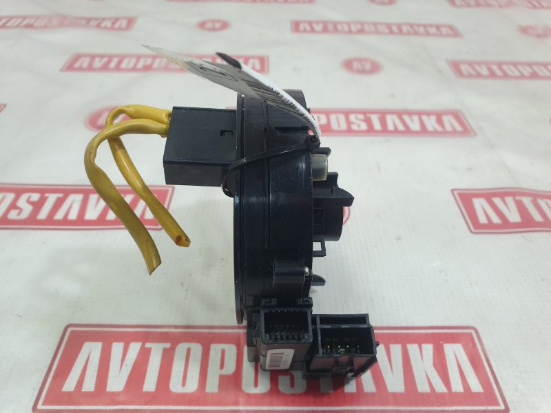 Лента управления AirBag, 900 рублей, Красноярск