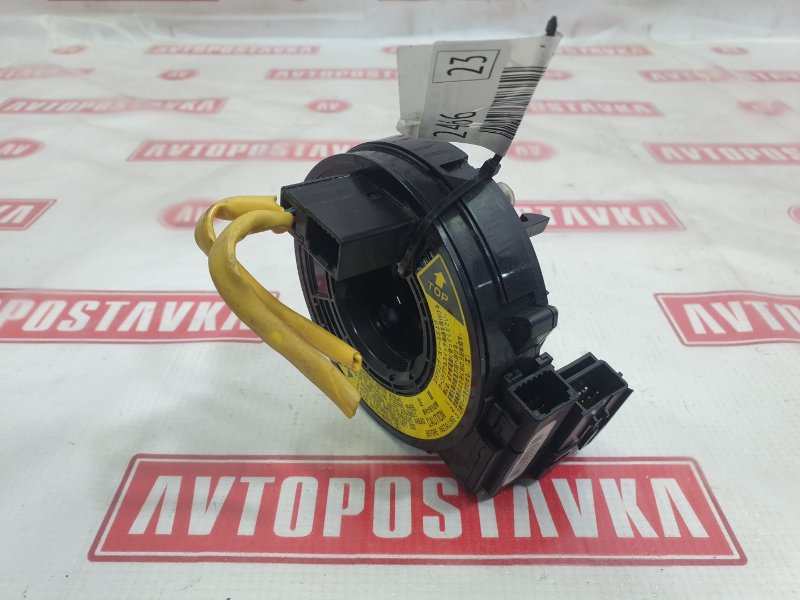 Лента управления AirBag, 900 рублей, Красноярск