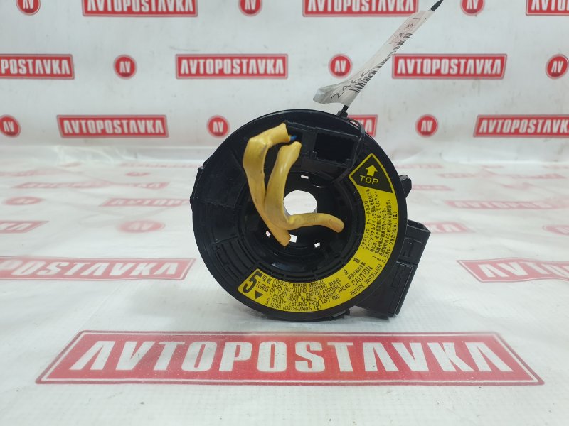 Лента управления AirBag, 900 рублей, Красноярск