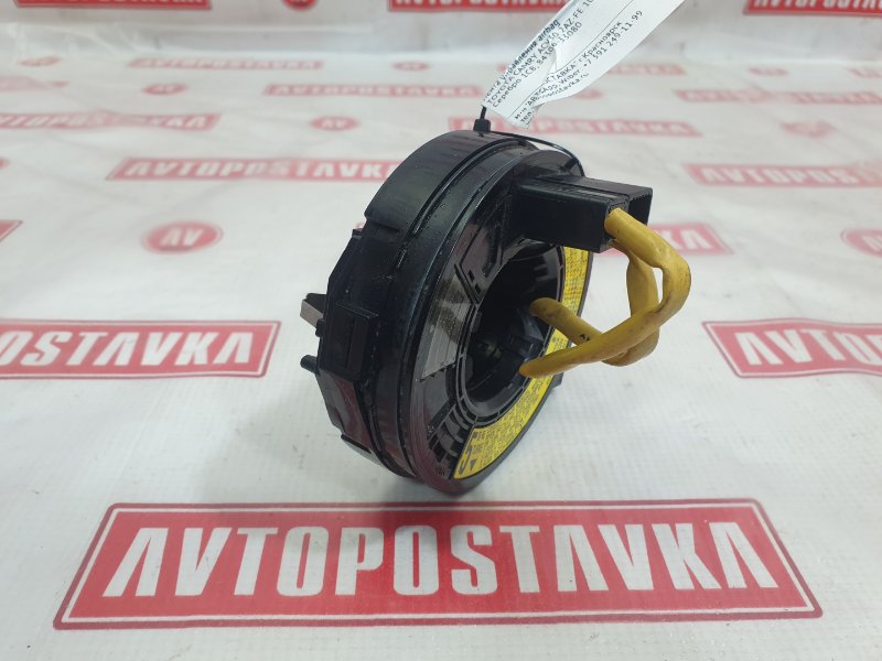 Лента управления AirBag, 900 рублей, Красноярск