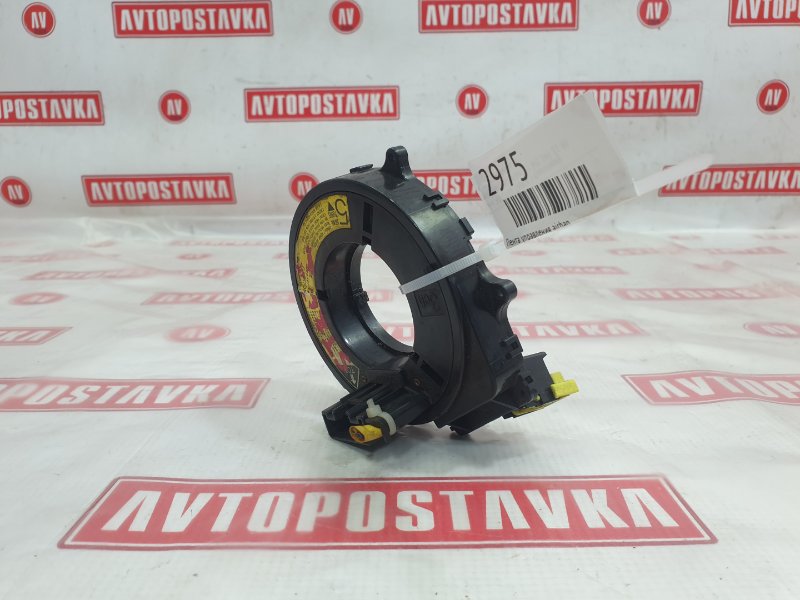 Лента управления AirBag, 500 рублей, Красноярск