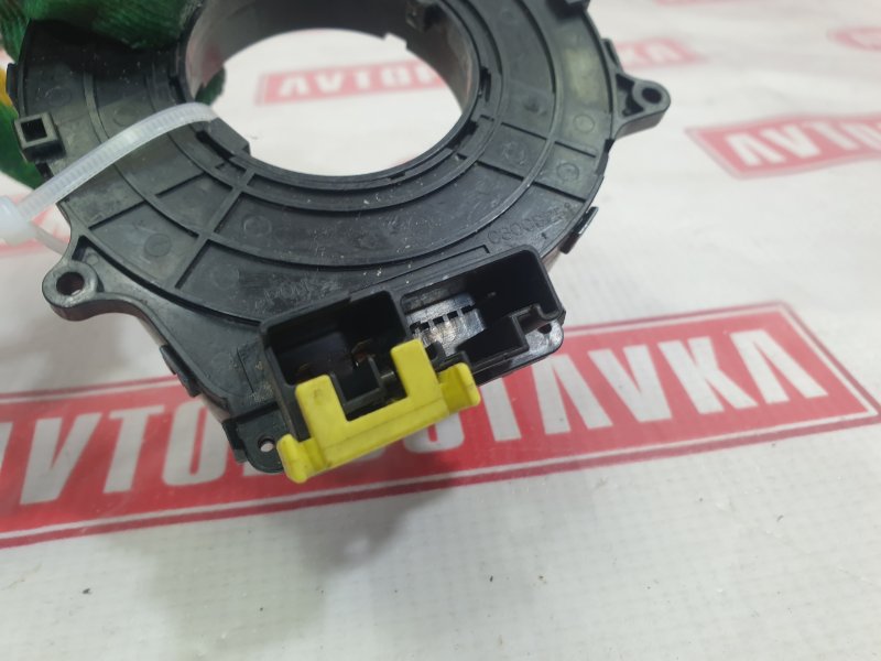 Лента управления AirBag, 500 рублей, Красноярск