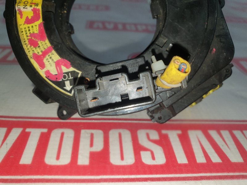 Лента управления AirBag, 500 рублей, Красноярск