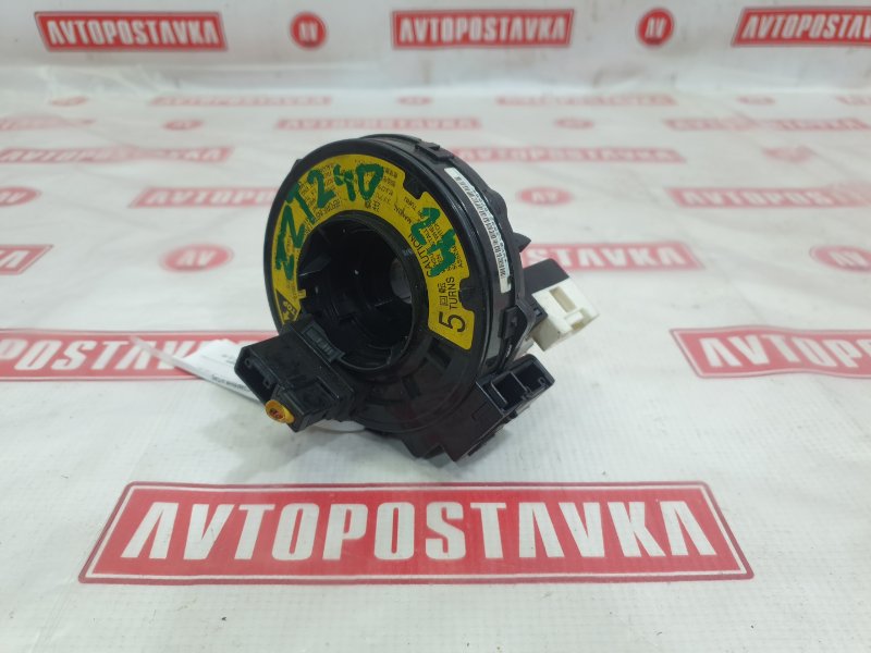 Лента управления AirBag, 150 рублей, Красноярск