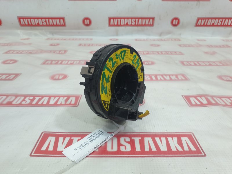 Лента управления AirBag, 150 рублей, Красноярск