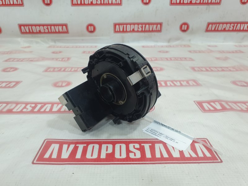 Лента управления AirBag, 150 рублей, Красноярск