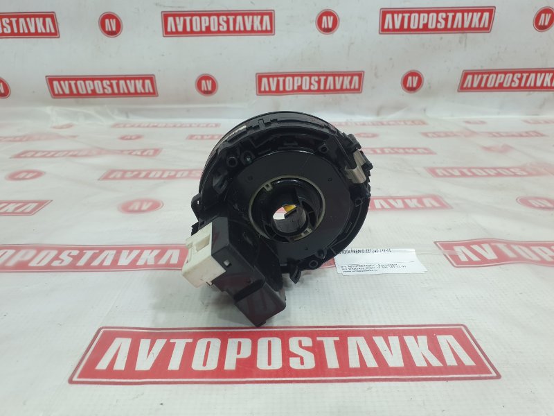 Лента управления AirBag, 150 рублей, Красноярск