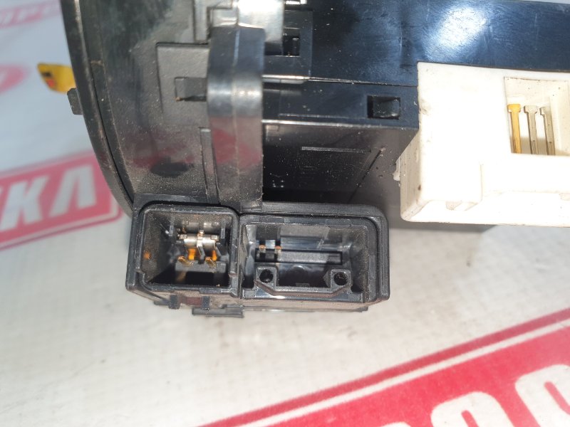 Лента управления AirBag, 150 рублей, Красноярск