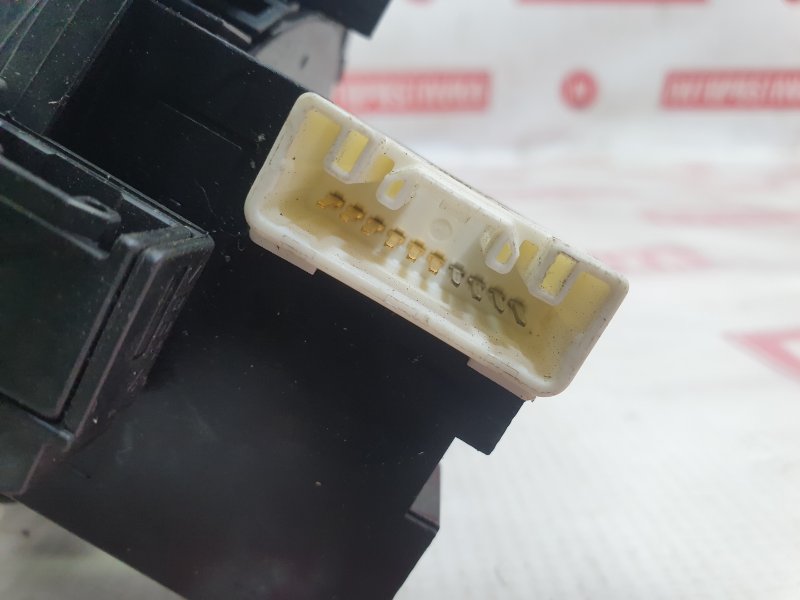 Лента управления AirBag, 150 рублей, Красноярск