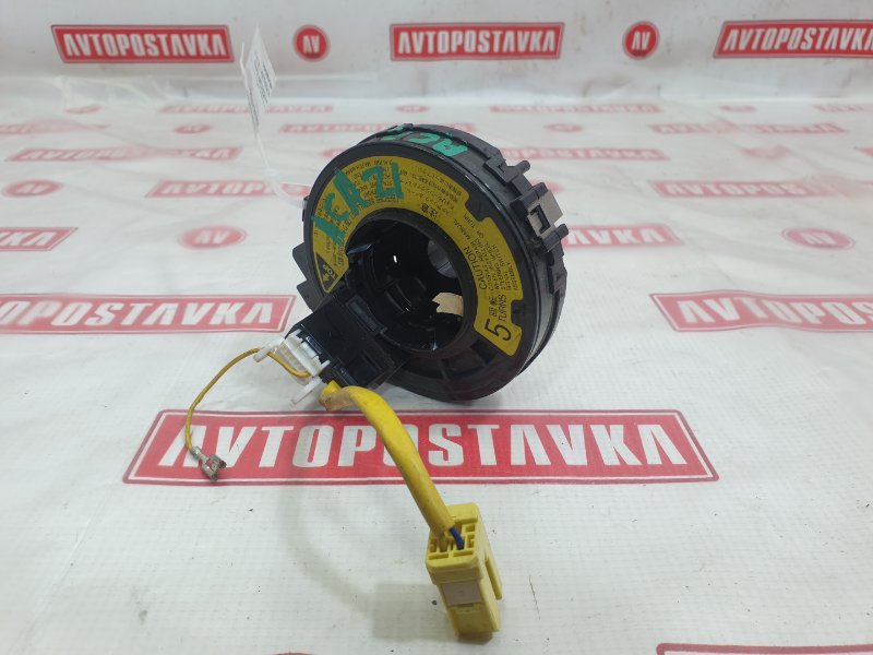 Лента управления AirBag, 300 рублей, Красноярск