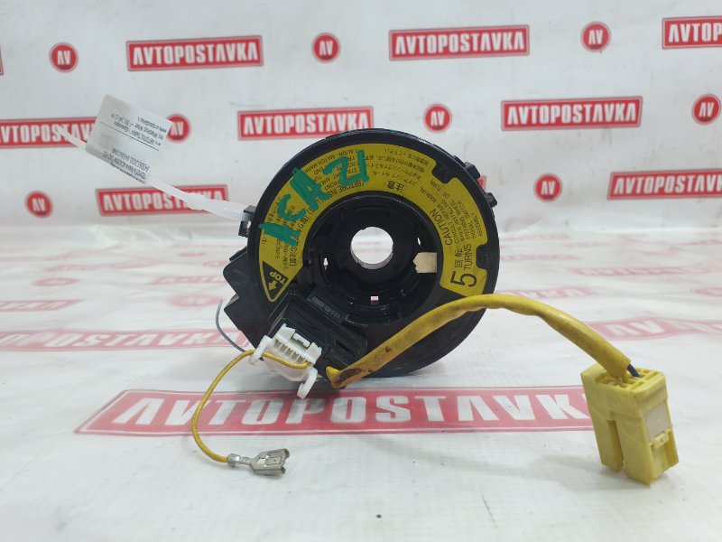 Лента управления AirBag, 300 рублей, Красноярск