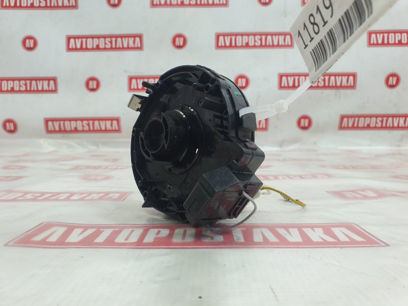 Лента управления AirBag, 300 рублей, Красноярск