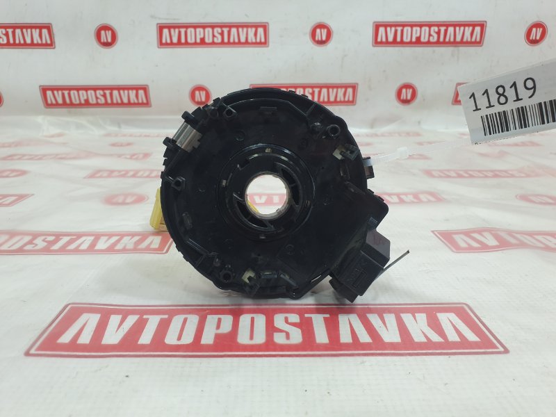 Лента управления AirBag, 300 рублей, Красноярск