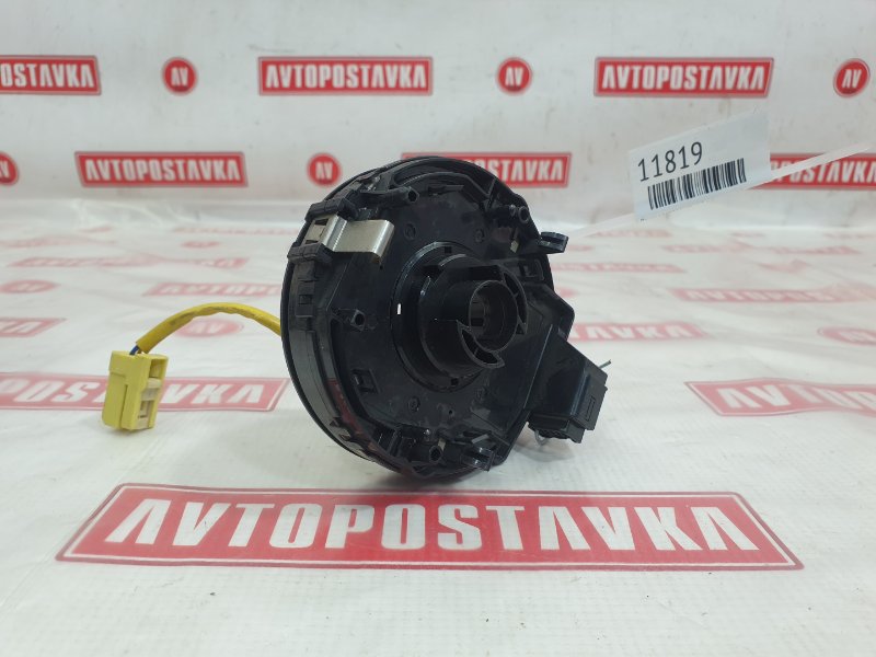 Лента управления AirBag, 300 рублей, Красноярск