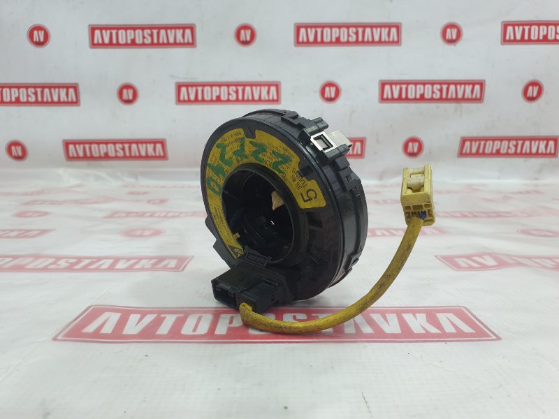 Лента управления AirBag, 150 рублей, Красноярск