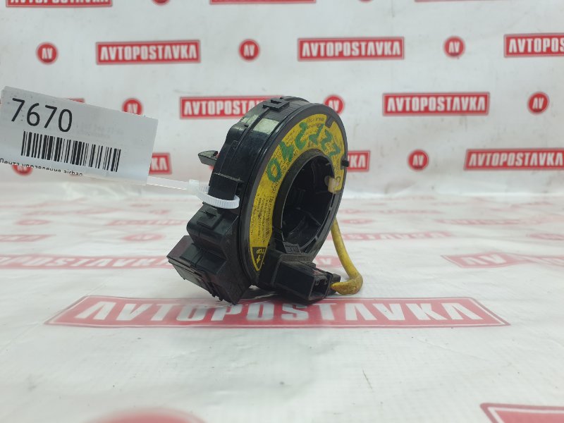 Лента управления AirBag, 150 рублей, Красноярск