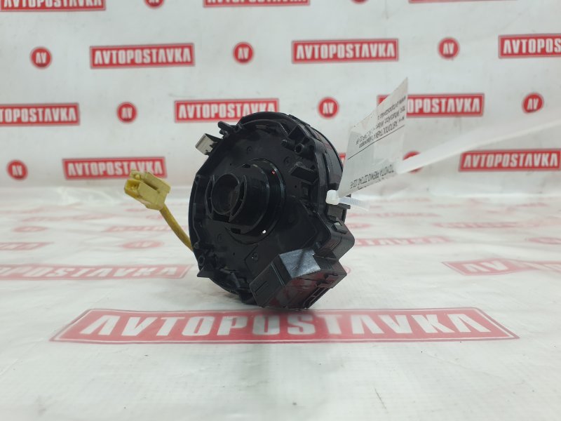 Лента управления AirBag, 150 рублей, Красноярск