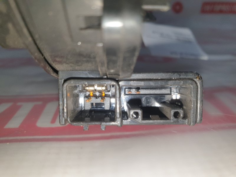 Лента управления AirBag, 150 рублей, Красноярск