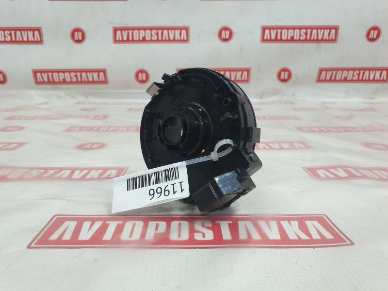 Лента управления AirBag, 300 рублей, Красноярск