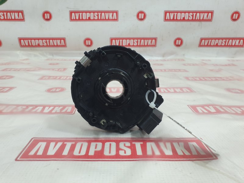 Лента управления AirBag, 300 рублей, Красноярск