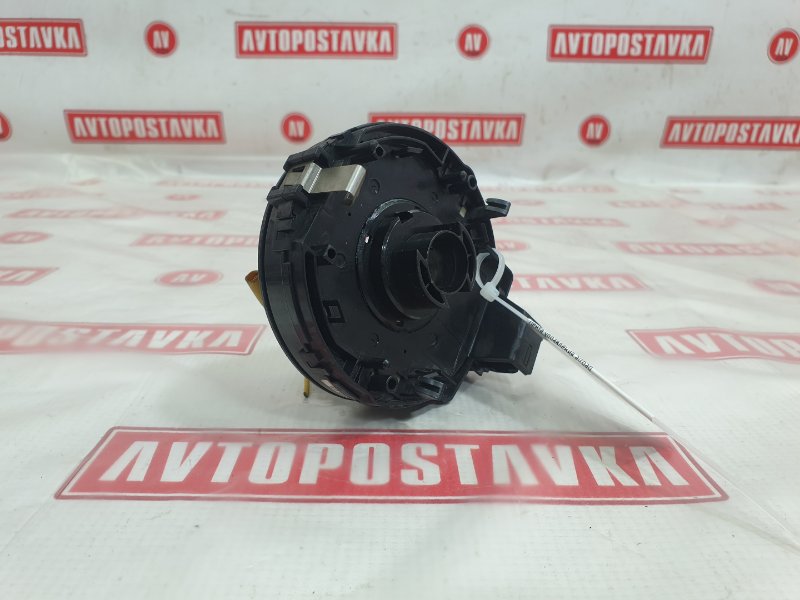 Лента управления AirBag, 300 рублей, Красноярск