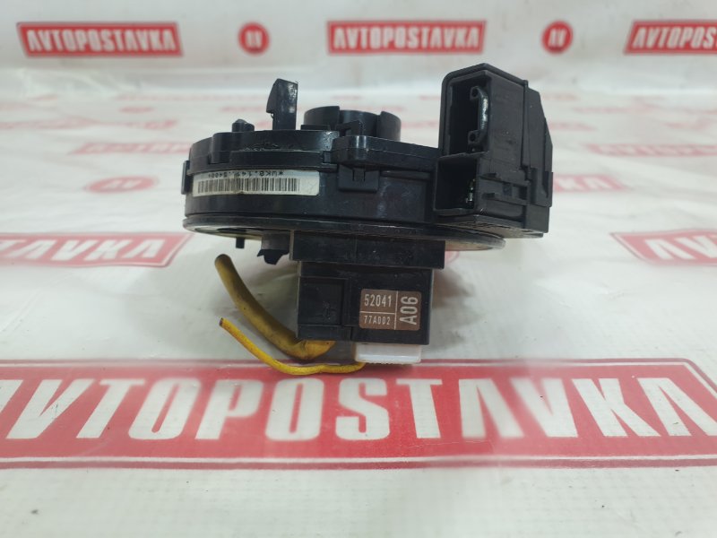 Лента управления AirBag, 300 рублей, Красноярск