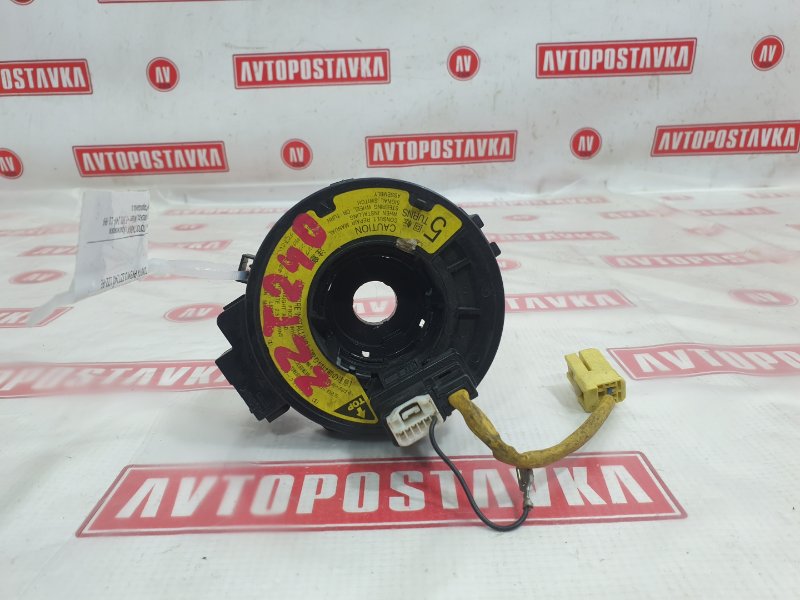 Лента управления AirBag, 150 рублей, Красноярск