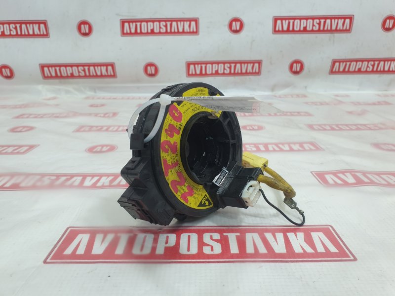 Лента управления AirBag, 150 рублей, Красноярск