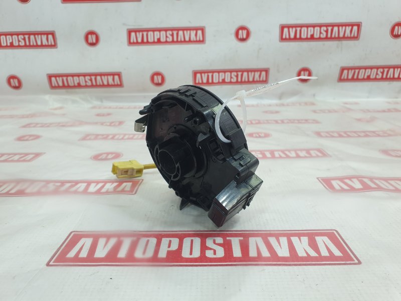 Лента управления AirBag, 150 рублей, Красноярск