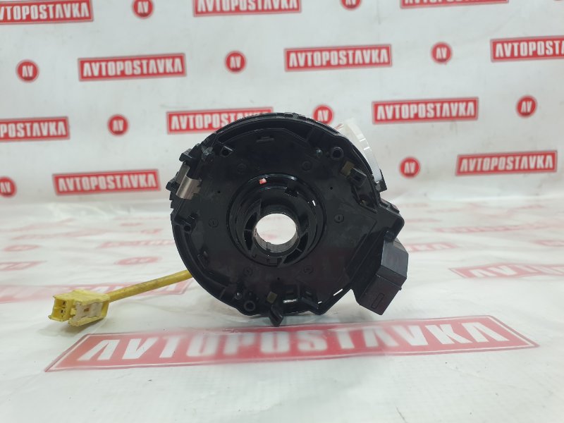 Лента управления AirBag, 150 рублей, Красноярск