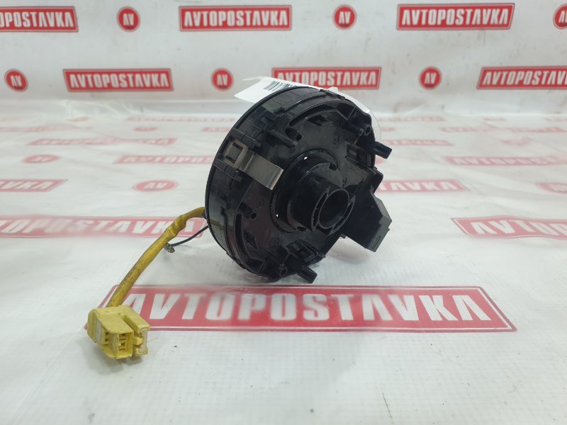 Лента управления AirBag, 150 рублей, Красноярск