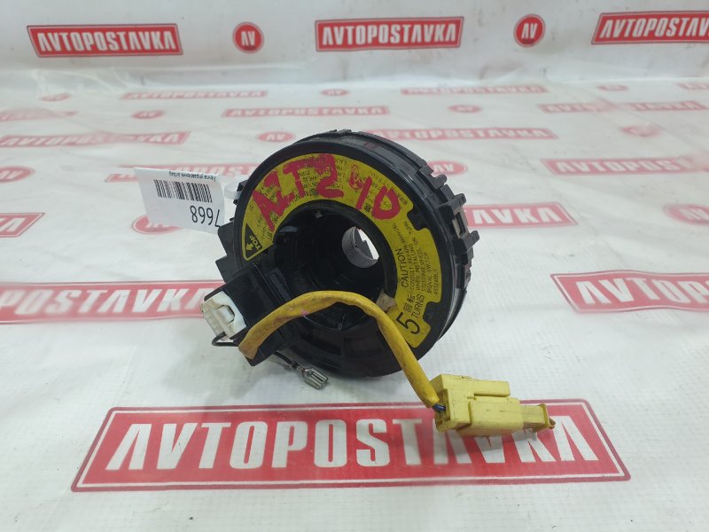 Лента управления AirBag, 150 рублей, Красноярск