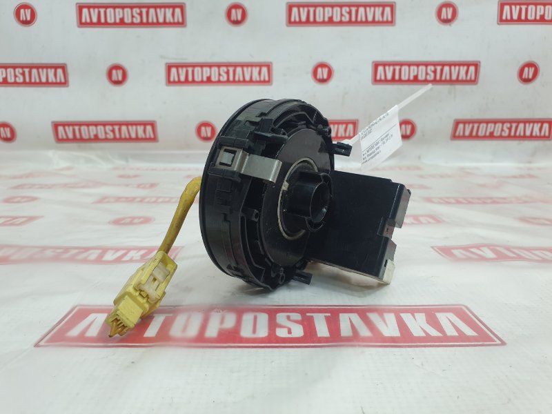 Лента управления AirBag, 150 рублей, Красноярск