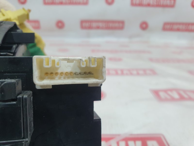 Лента управления AirBag, 150 рублей, Красноярск