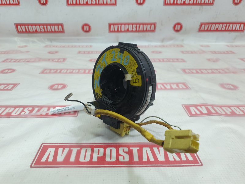 Лента управления AirBag, 150 рублей, Красноярск