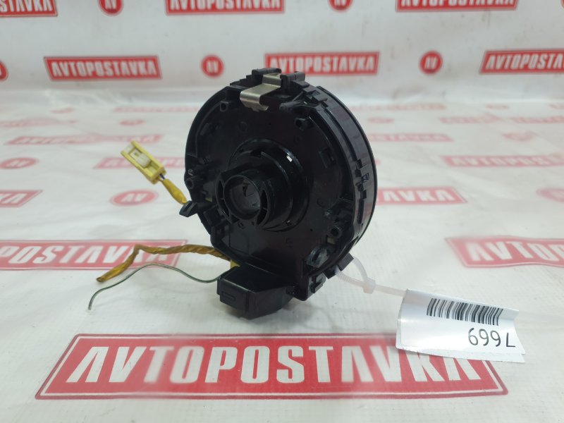 Лента управления AirBag, 150 рублей, Красноярск